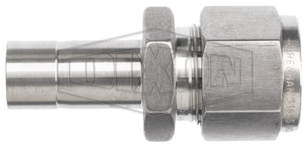 Instrumentation Reducer